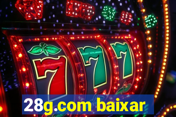 28g.com baixar